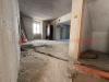 Appartamento in vendita con posto auto coperto a Casacalenda - 07, WhatsApp Image 2026-09-22 at 16.42.05 (4).jpeg
