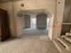 Appartamento in vendita con posto auto coperto a Casacalenda - 09, WhatsApp Image 2026-09-22 at 16.42.05.jpeg