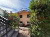 Appartamento bilocale in vendita con posto auto scoperto a Castelpetroso - 10, WhatsApp Image 2026-10-15 at 17.14.35 (5).jpeg