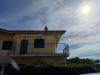 Appartamento bilocale in vendita con posto auto scoperto a Castelpetroso - 02, WhatsApp Image 2026-10-15 at 17.14.25.jpeg