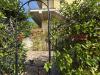Appartamento bilocale in vendita con posto auto scoperto a Castelpetroso - 04, WhatsApp Image 2026-10-15 at 17.14.27.jpeg