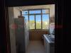 Appartamento in vendita con posto auto coperto a Campobasso - 10, WhatsApp Image 2026-09-03 at 12.06.26 (2).jpeg