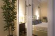 Casa indipendente in vendita ristrutturato a Noto - 09, Casa nel cuore di Noto9