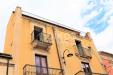 Casa indipendente in vendita a Palazzolo Acreide - centro storico - 02