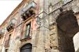 Casa indipendente in vendita da ristrutturare a Palazzolo Acreide - centro storico - 02