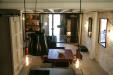 Loft in vendita con terrazzo a Noto - via xx settembre - 02