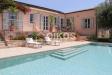 Villa in vendita con giardino a Noto - 09, Foto 9
