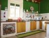 Villa in vendita a Noto - 08, Foto 8
