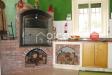 Villa in vendita a Noto - 09, Foto 9
