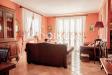Appartamento in vendita con terrazzo a Palazzolo Acreide - 04