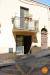 Casa indipendente in vendita con terrazzo a Noto - centro storico - 02