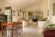 Villa in vendita con giardino a Noto - 10, Foto 10