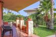 Villa in vendita con giardino a Noto - 08, Foto 8