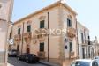 Appartamento in vendita con terrazzo a Noto - centrale - 03