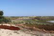 Terreno in vendita a Noto - colline del val di - 02