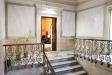 Appartamento in vendita a Palazzolo Acreide - centro storico - 03