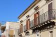 Casa indipendente in vendita a Noto - centro storico - 02