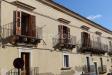 Casa indipendente in vendita a Noto - centro storico - 03