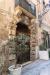 Casa indipendente in vendita a Siracusa - 10, Foto 10