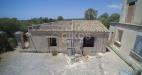 Villa in vendita da ristrutturare a Modica - 10, Foto 10