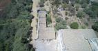 Villa in vendita da ristrutturare a Modica - 08, Foto 8