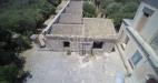 Villa in vendita da ristrutturare a Modica - 09, Foto 9