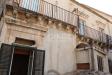Stabile/Palazzo in vendita da ristrutturare a Modica - 07, Foto 7