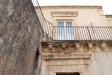 Stabile/Palazzo in vendita da ristrutturare a Modica - 08, Foto 8