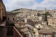 Stabile/Palazzo in vendita da ristrutturare a Modica - 09, Foto 9