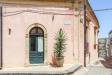 Casa indipendente in vendita con terrazzo a Noto - piano alto - 02