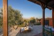 Villa in vendita con giardino a Noto - 09, Foto 9