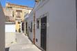 Casa indipendente in vendita con terrazzo a Noto - centro storico - 06