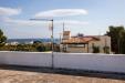Villa in vendita a Noto - 07, Foto 7