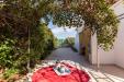 Villa in vendita a Noto - 08, Foto 8