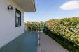Villa in vendita a Noto - 09, Foto 9