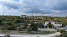 Villa in vendita a Noto - 10, Foto 10