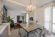 Villa in vendita a Noto - 07, Foto 7