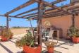 Appartamento in vendita a Noto in lido di noto s.n.c. - 03, Foto 3