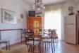 Appartamento in vendita a Noto in lido di noto s.n.c. - 04, Foto 4