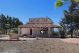 Villa in vendita con giardino a Noto in c.da castagna sn - 03, Foto 3