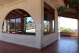 Villa in vendita con giardino a Noto in c.da castagna sn - 04, Foto 4