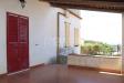 Villa in vendita con giardino a Noto in c.da castagna sn - 05, Foto 5