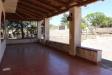 Villa in vendita con giardino a Noto in c.da castagna sn - 06, Foto 6