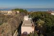 Villa in vendita con giardino a Siracusa - 10, Foto 10