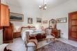 Villa in vendita a Siracusa - 04, Foto 4