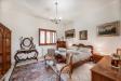 Villa in vendita a Siracusa - 05, Foto 5