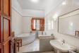 Villa in vendita a Siracusa - 06, Foto 6