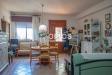 Villa in vendita con giardino a Noto in contrada falconara - 04, Foto 4