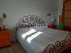 Villa in vendita con giardino a Noto in contrada cuba - 10, Foto 10