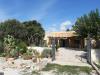 Villa in vendita con giardino a Noto in contrada cuba - 03, Foto 3